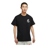 Nike Men's AS Sportswear Authrzd Personnel Tee