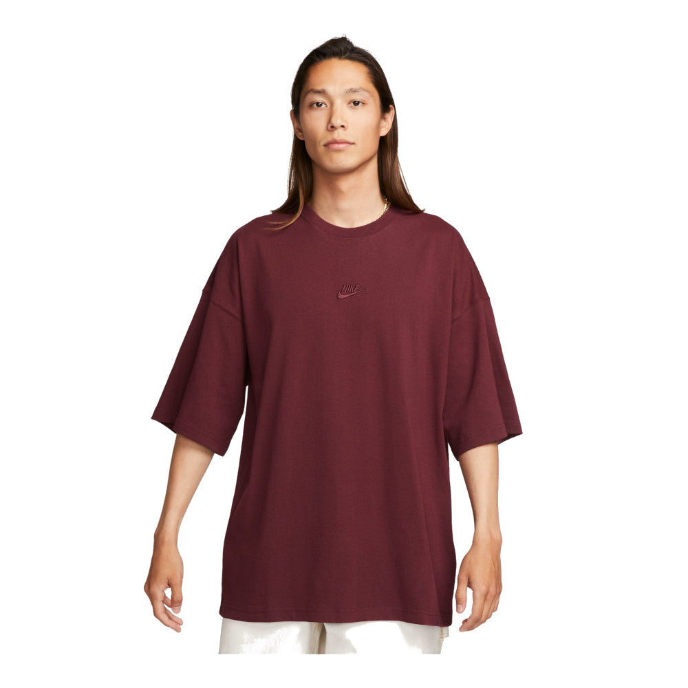 Nike Men's Sportswear Premium Essentials Oversized T-Shirt