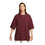 Nike Men's Sportswear Premium Essentials Oversized T-Shirt