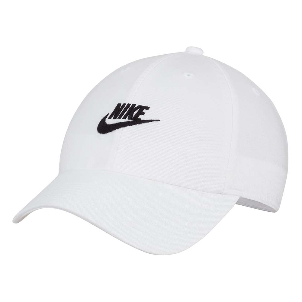 Nike Club Unstructured Futura Wash Cap