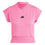 adidas Women's Z.N.E Tee