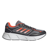 adidas Men's Galaxy Star Running Shoes