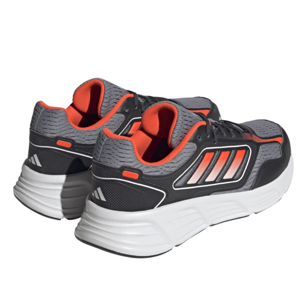 adidas Men's Galaxy Star Running Shoes