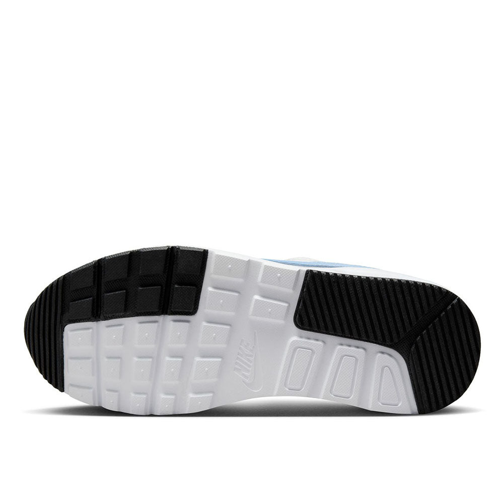 Nike air mask outlet thea