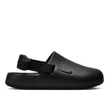 Nike Women's Calm Mules