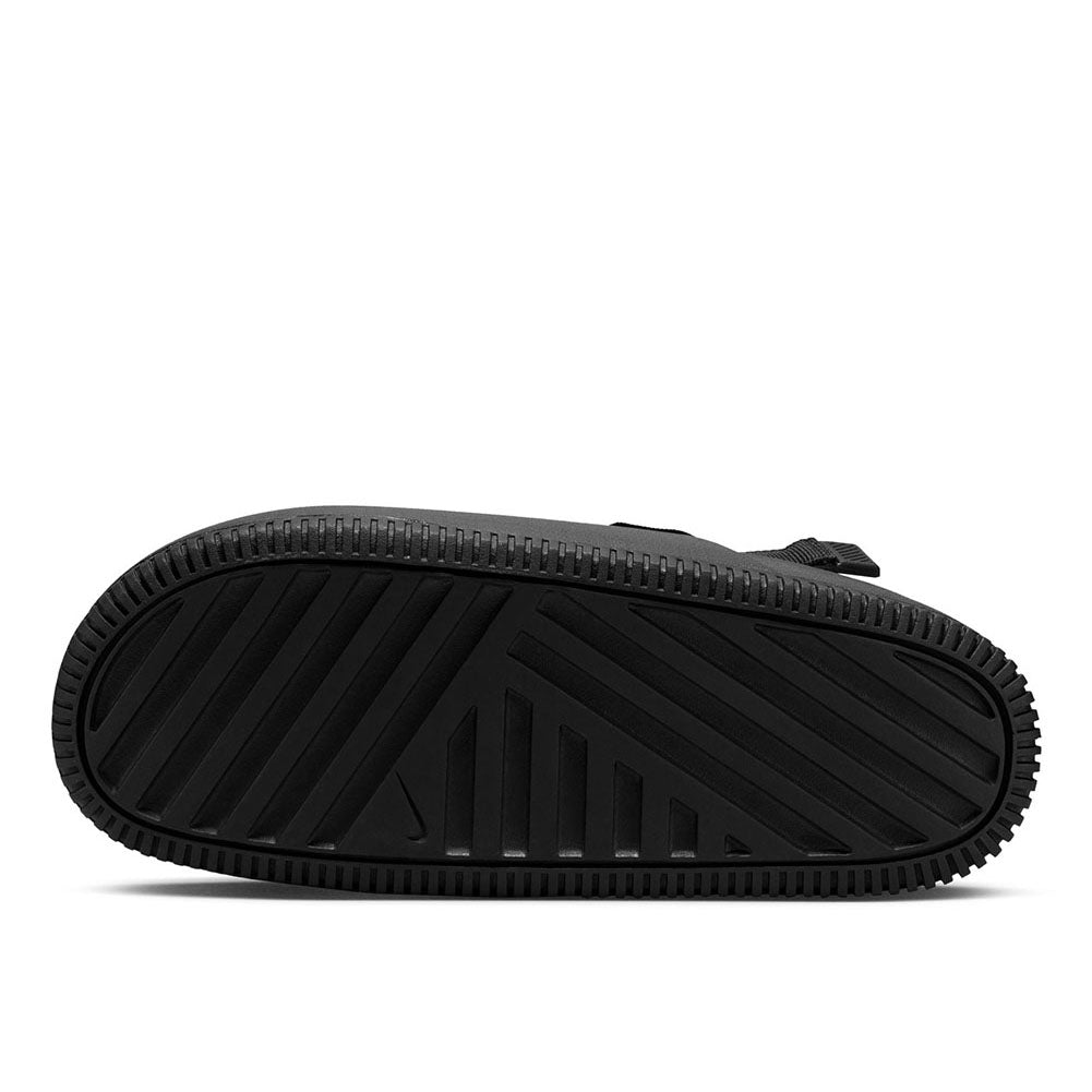 Nike Women's Calm Mules