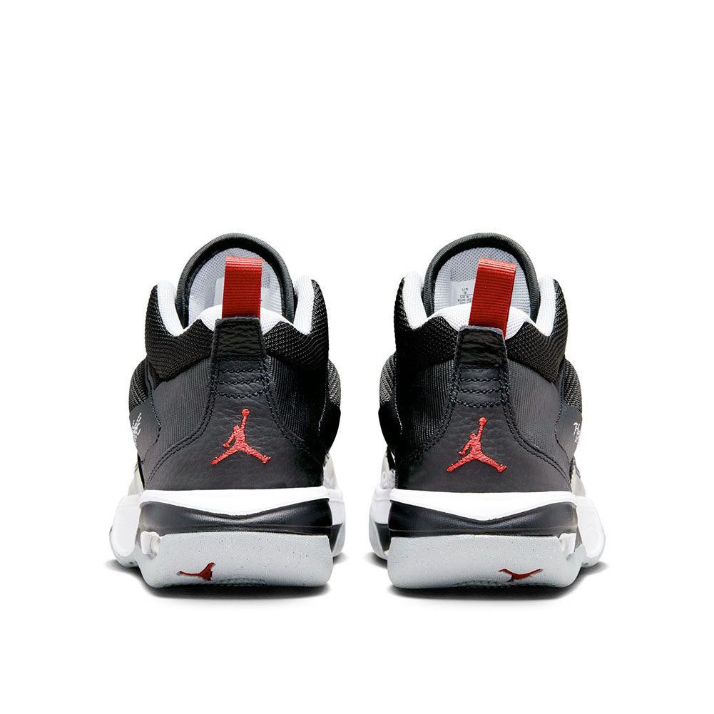 Scarpe jordan shop 2 flight 3