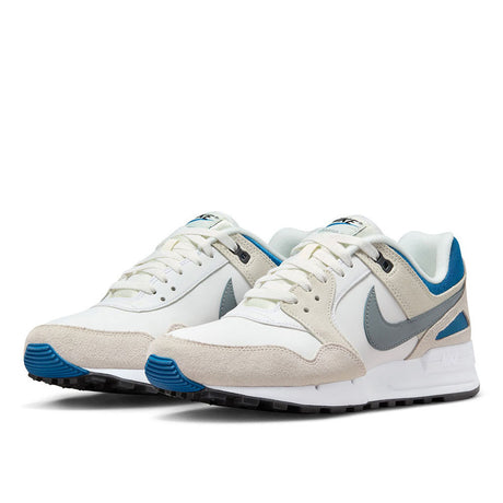 Nike Men's Air Pegasus '89 Running Shoes