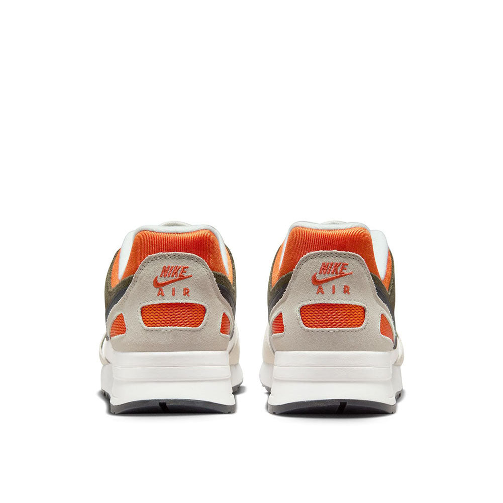 Nike Men's Air Pegasus '89 Running Shoes