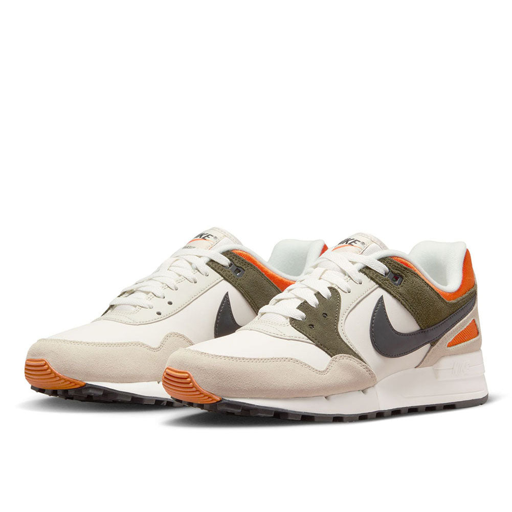 Nike Men's Air Pegasus '89 Running Shoes