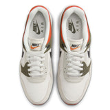 Nike Men's Air Pegasus '89 Running Shoes