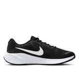 Nike Men's Revolution 7 Road Running Shoes