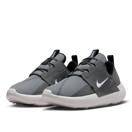 Nike Men's E-Series AD Shoes