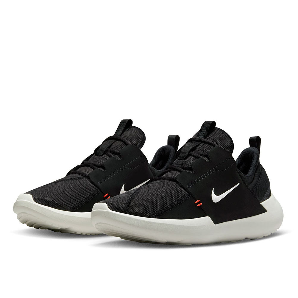 Nike Men's E-Series AD Shoes