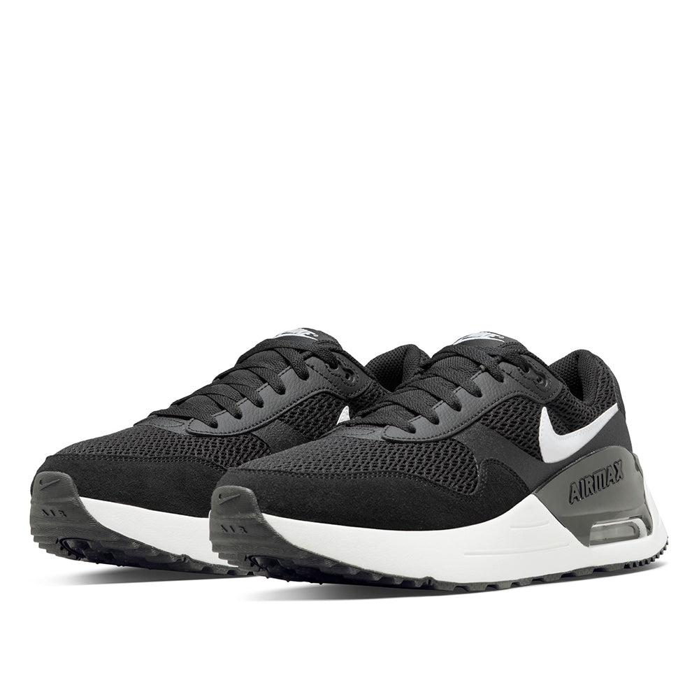 Nike Men's Air Max SYSTM Casual Shoes