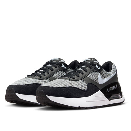 Nike Men's Air Max SYSTM Casual Shoes