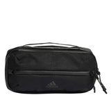 adidas 4CMTE Sling Bag