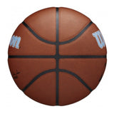 Wilson NBA Team Alliance Bskt Memphis Grizzlies Basketball