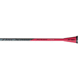 Yonex Arcsaber 11 Play Badminton Racket