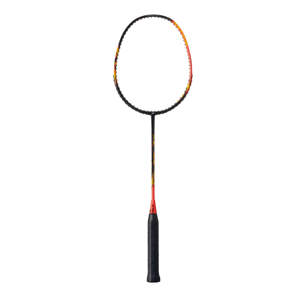 Yonex Astrox E13 Badminton Racket