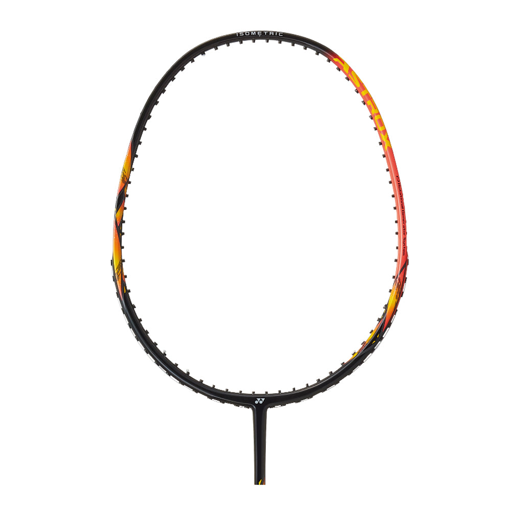 Yonex Astrox E13 Badminton Racket