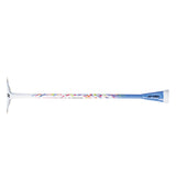 Yonex Astrox 70 Badminton Frame Unstrung