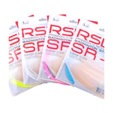 RSL Badminton String SR-1