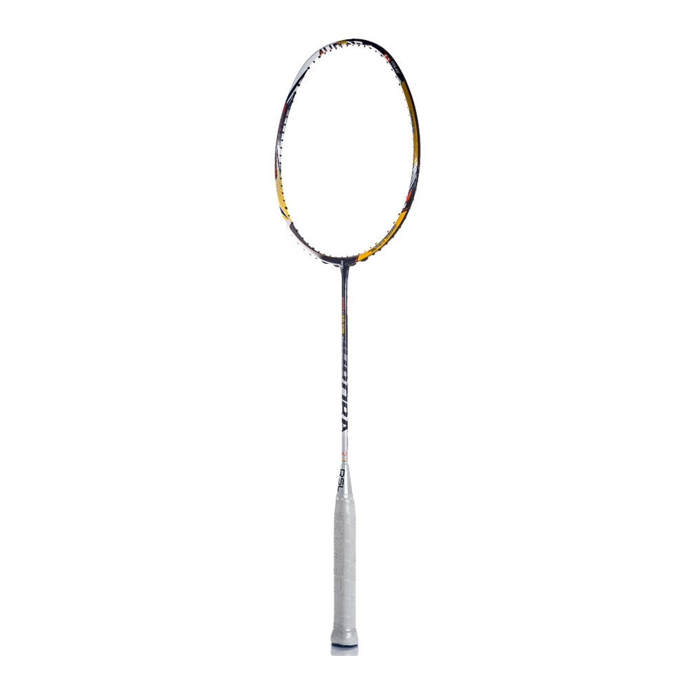 RSL Aurora 338 Badminton Frame