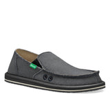 Sanuk Men's Sidewalk Surfer