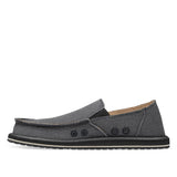 Sanuk Men's Sidewalk Surfer