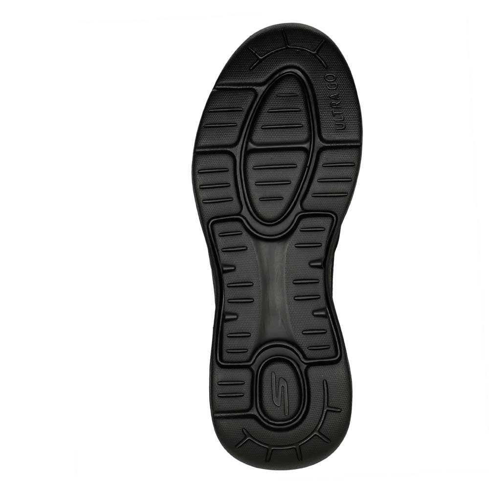 Skechers with best sale yoga mat insoles