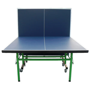 Table Tennis Table