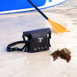 Tobys Pro Tpu Waterproof Bag