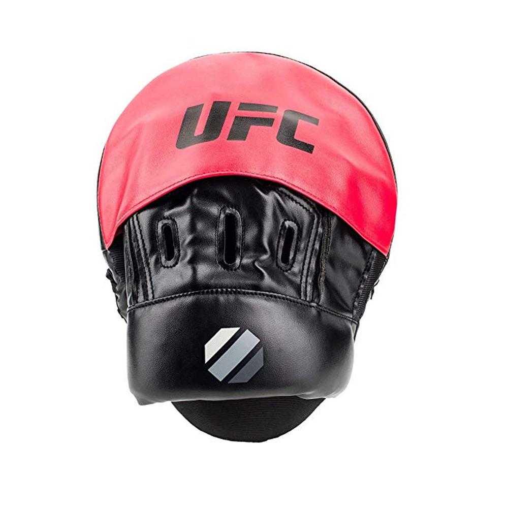 UFC Focus Mitt