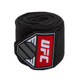 UFC Handwrap