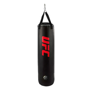 Punching Bags