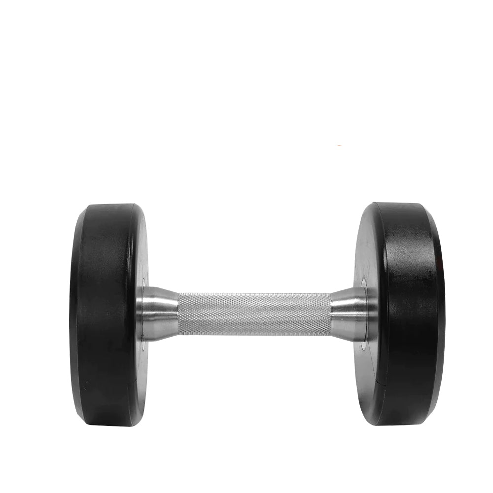 Toby's dumbbell price new arrivals